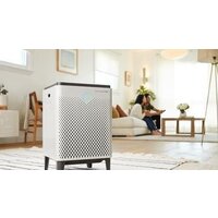 Очиститель воздуха Coway Airmega 300S - Превью изображения №6 — Интернет-магазин Time-Shop