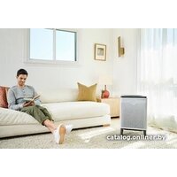 Очиститель воздуха Coway Airmega 300S - Превью изображения №5 — Интернет-магазин Time-Shop