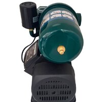 Насосная станция Favourite WP 450PS - Превью изображения №3 — Интернет-магазин Time-Shop