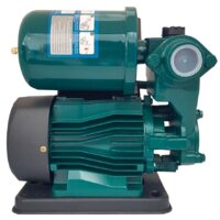 Насосная станция Favourite WP 450PS - Превью изображения №2 — Интернет-магазин Time-Shop