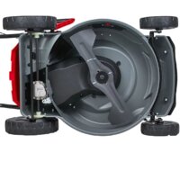 Газонокосилка Evoline LMG 53 CVH - Превью изображения №5 — Интернет-магазин Time-Shop