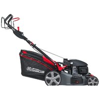 Газонокосилка Evoline LMG 53 CVH - Превью изображения №3 — Интернет-магазин Time-Shop