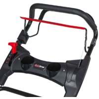 Газонокосилка Evoline LMG 53 CVH - Превью изображения №6 — Интернет-магазин Time-Shop