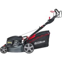 Газонокосилка Evoline LMG 53 CVH - Превью изображения №4 — Интернет-магазин Time-Shop