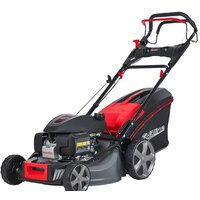 Газонокосилка Evoline LMG 53 CVH - Превью изображения №2 — Интернет-магазин Time-Shop