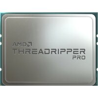 AMD Ryzen Threadripper Pro 5955WX