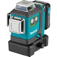 Makita SK700GD (без АКБ)