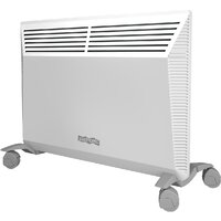 Обогреватели