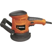 Вихрь ЭШМ-125Э