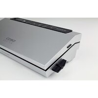 Вакуумный упаковщик CASO GourmetVAC 280 - Превью изображения №2 — Интернет-магазин Time-Shop