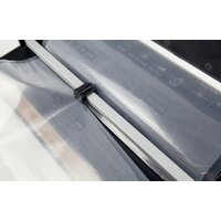 Вакуумный упаковщик CASO GourmetVAC 280 - Превью изображения №3 — Интернет-магазин Time-Shop