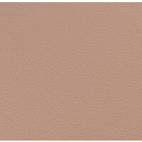 Офисный стул Brabix Golf Plus CF-003 Комфорт (бежевый) - Превью изображения №5 — Интернет-магазин Time-Shop