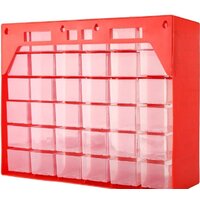 Стенд Deko 065-0805 - Превью изображения №3 — Интернет-магазин Time-Shop