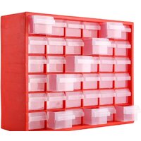 Стенд Deko 065-0805 - Превью изображения №2 — Интернет-магазин Time-Shop