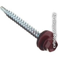 Starfix SM-46685-5000