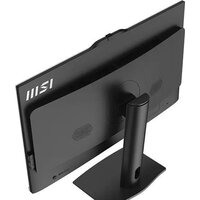 Моноблок MSI Pro AP272P 14M-627XRU 9S6-AF8321-800 - Превью изображения №4 — Интернет-магазин Time-Shop