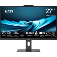 MSI Pro AP272P 14M-627XRU 9S6-AF8321-800