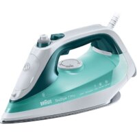 Braun TexStyle 7 SI 7042