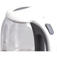 Электрический чайник Sonnen KT-1792 - Превью изображения №4 — Интернет-магазин Time-Shop