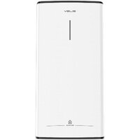 Ariston Velis Tech PW ABSE 80