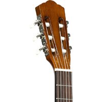 Акустическая гитара Stagg SCL50 3/4-NAT - Превью изображения №4 — Интернет-магазин Time-Shop