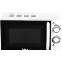 Galanz MOS-2005MW