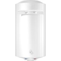 Накопительный электрический водонагреватель Thermex Auga 50 V Slim Wi-Fi - Превью изображения №4 — Интернет-магазин Time-Shop