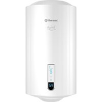 Thermex Auga 50 V Slim Wi-Fi