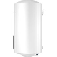 Накопительный электрический водонагреватель Thermex Auga 50 V Slim Wi-Fi - Превью изображения №3 — Интернет-магазин Time-Shop