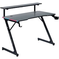 Письменные и компьютерные столы