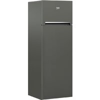 Холодильник BEKO RDSK280M00G - Превью изображения №2 — Интернет-магазин Time-Shop
