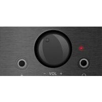 Акустика SVEN 357 - Превью изображения №3 — Интернет-магазин Time-Shop