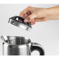 Электрический чайник CASO WK Cool-Touch - Превью изображения №4 — Интернет-магазин Time-Shop