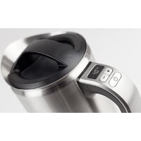 Электрический чайник CASO WK Cool-Touch - Превью изображения №2 — Интернет-магазин Time-Shop