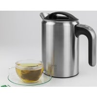 Электрический чайник CASO WK Cool-Touch - Превью изображения №5 — Интернет-магазин Time-Shop