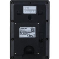 Вызывная панель Dahua DHI-VTO2211G-WP - Превью изображения №3 — Интернет-магазин Time-Shop