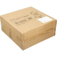 Гриль BoyScout 61252 - Превью изображения №3 — Интернет-магазин Time-Shop