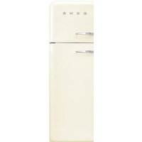 Smeg FAB50LCR5