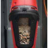 Пылесос Milwaukee M12HV-0 - Превью изображения №8 — Интернет-магазин Time-Shop