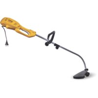 Триммер Champion ET1005A - Превью изображения №2 — Интернет-магазин Time-Shop