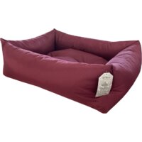 AntePrima Nilo 97/NiloRed/3 (L, темно-красный)