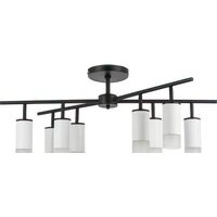 Lightstar Rullo LR7283681