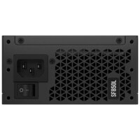 Блок питания Corsair SF-L SF850L CP-9020245-EU - Превью изображения №13 — Интернет-магазин Time-Shop
