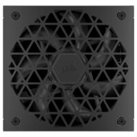 Блок питания Corsair SF-L SF850L CP-9020245-EU - Превью изображения №10 — Интернет-магазин Time-Shop