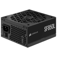Блок питания Corsair SF-L SF850L CP-9020245-EU - Превью изображения №3 — Интернет-магазин Time-Shop