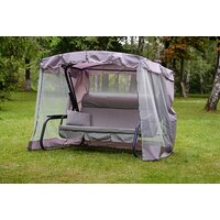 Olsa Турин-2 c1499