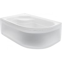 Душевая кабина River Dunay XL 120/80/44 МТ R - Превью изображения №2 — Интернет-магазин Time-Shop