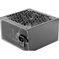 Блок питания AeroCool Aero Bronze 750M - Превью изображения №3 — Интернет-магазин Time-Shop