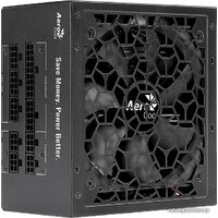 AeroCool Aero Bronze 750M