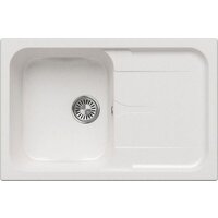 Кухонные мойки